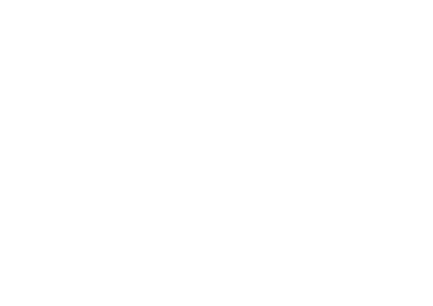 Pixel CRM